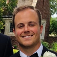 Michael G. Berning Jr.