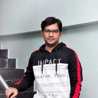 Syed Meraj