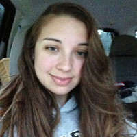 Courtney Gerganous