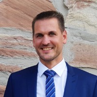 Andreas Günster