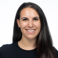 Gina Battista