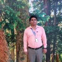 Devabrat Singh