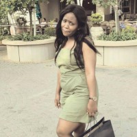 Dephney Mphogo