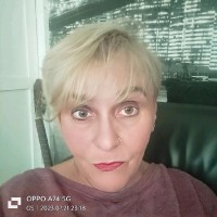 Margriet Spee