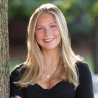 Amanda Type