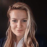 Steffie Szegedi