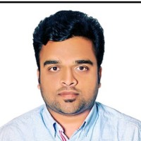 Rohit Kasnale