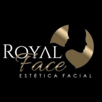 Royal Face Arujá