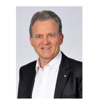 Klaus Lotz