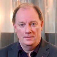 Gavin Fraser