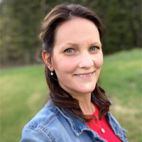 Nathalie Nilsson