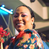 Danielle Boodhansingh