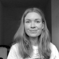 Caroline Brandt
