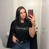 Edra Elezkurtaj