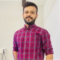 saurabh dhamija