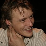 Jurian Schipper (SKIP)