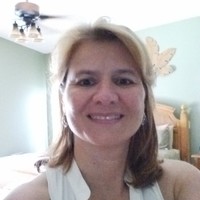 Sharon Dubois