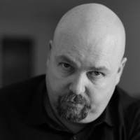 Lars Pettersson