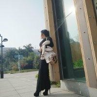 潘玉玲
