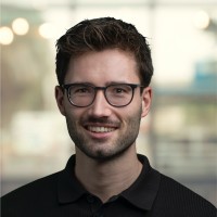 Jelmer Lennartz