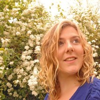 Daphne De Visser