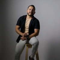 Franklyn León