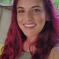 Brandi Taylor