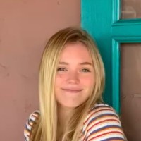 Meghan O'Hearn
