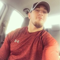 justin hansen