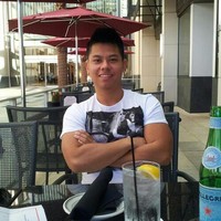 Richard Tan