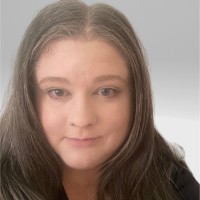 Lauren Pendlington
