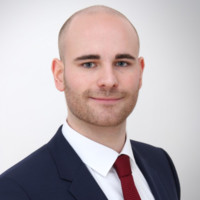 Christoph Ransmayr