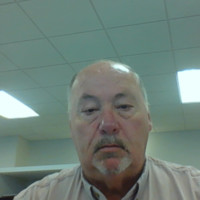 Dan Mcclellan