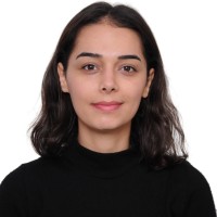 Müjgan Işık