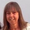 Anne Simmonds