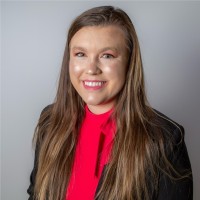Morgan Stephenson