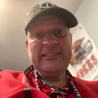 Scotty Foss
