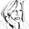 Isabel Commeaux