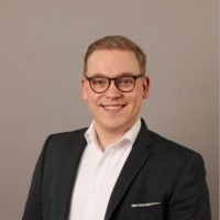 Tobias Schloo