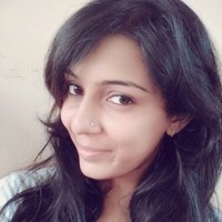 Surya Sajan