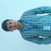 Rajesh Shukla