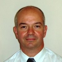 Nigel Billing Cmiosh