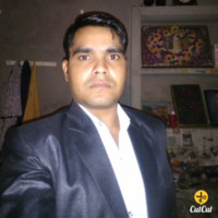 Lokendar Singh