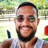 Ariel Cavalcanti