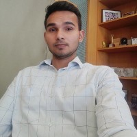 Sohan Yadav
