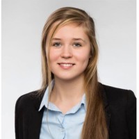 Rika Kleimann