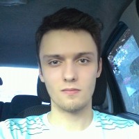 Renan Luis Bianchini