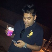 Kuunal Agarawal