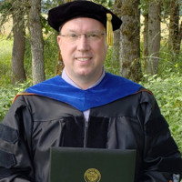 Eric Hinsch