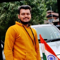 Chandan .s